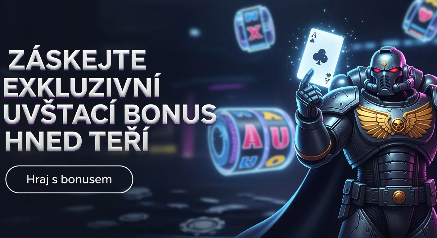 Arcticwin